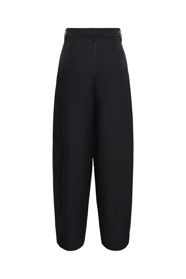 Pantalon Black ONLKIRSY ONLY - 1 | ABAIXO 2